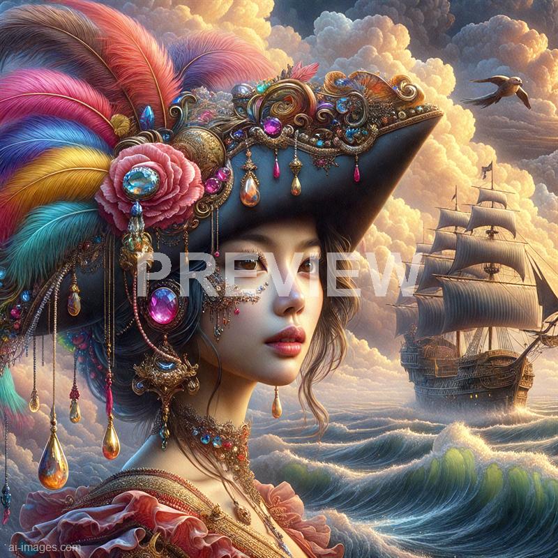 360 - in-this16k-ultra-detailed-16k-cinematic-portrait-clos_250418065948_Filename Text 2_00537_Filename Text 3